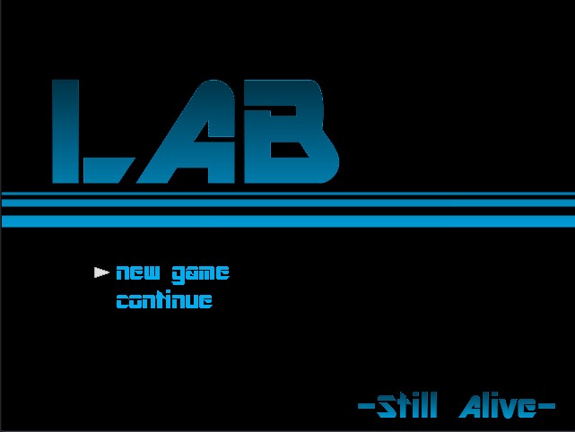 the lab still alive download free