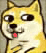 兴奋doge