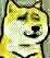 鄙视doge