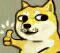 doge赞1